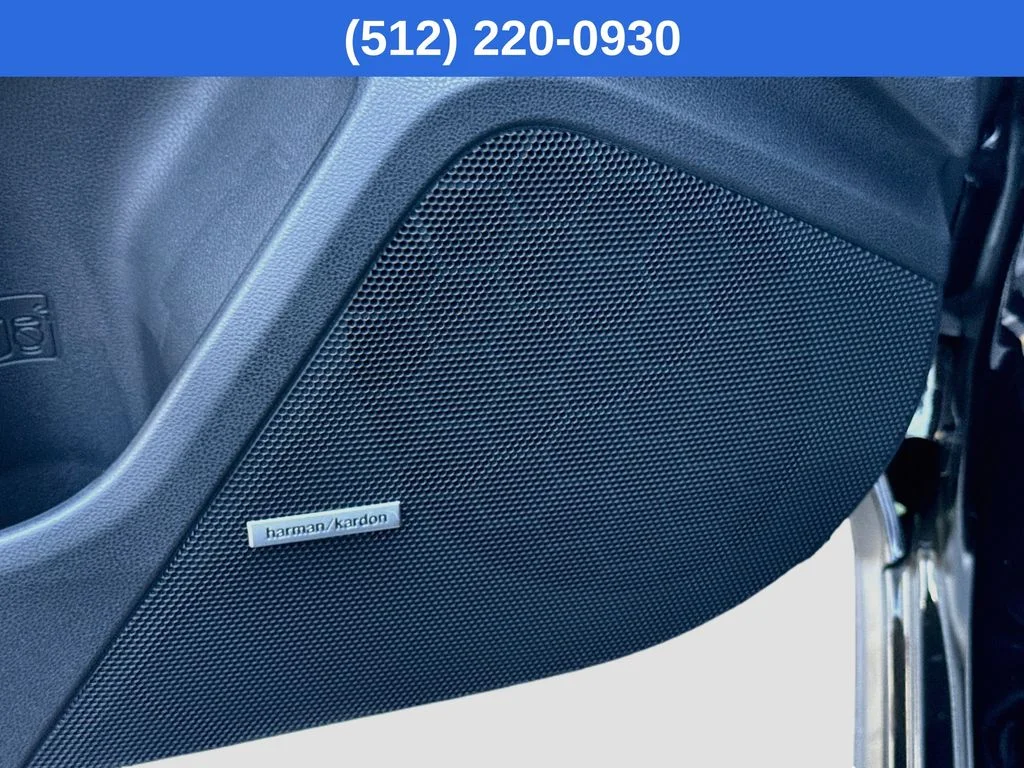 New 2026 Black Subaru Limited image 25