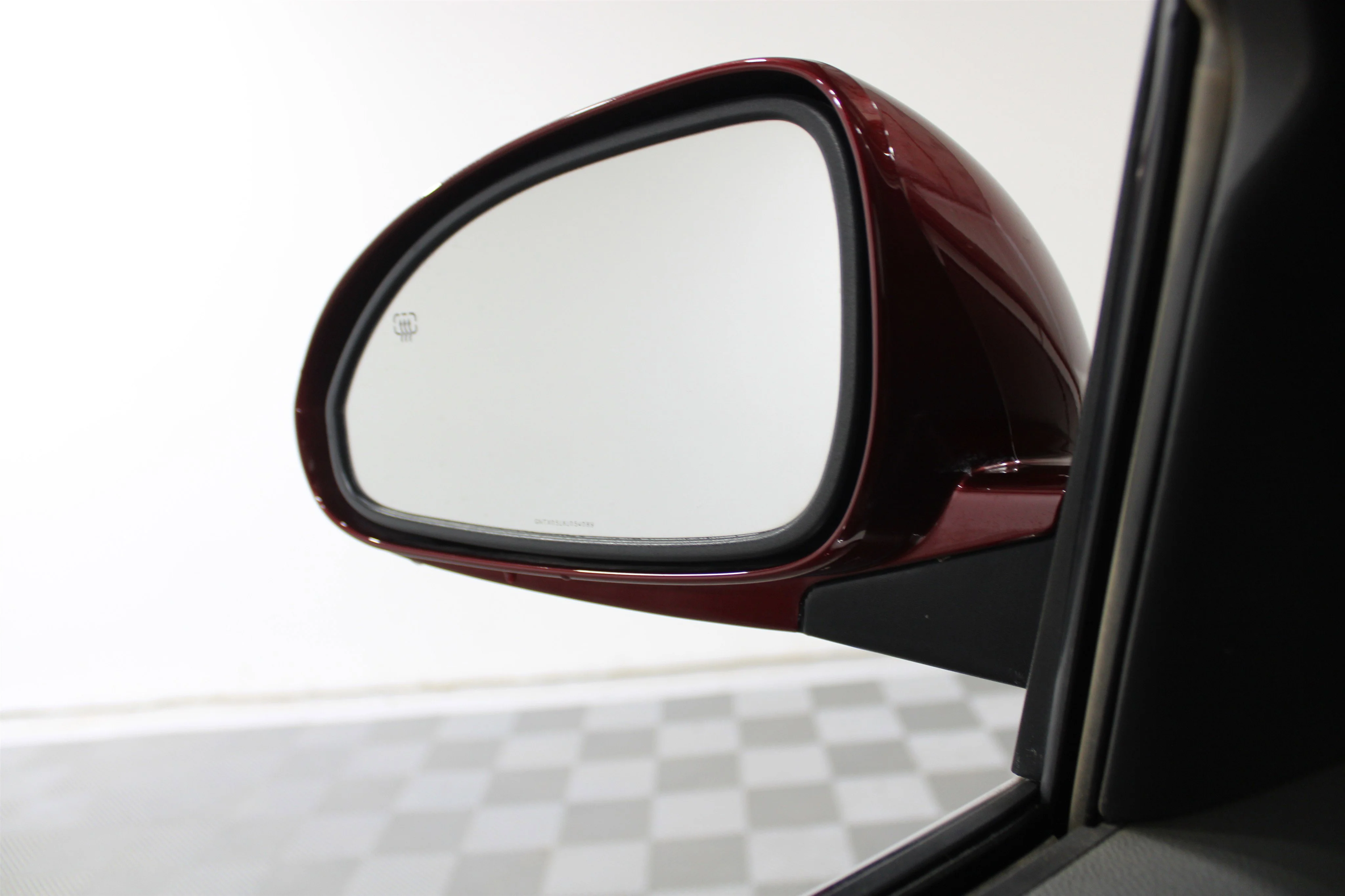 2011 Buick Enclave CXL-2 - Photo 15