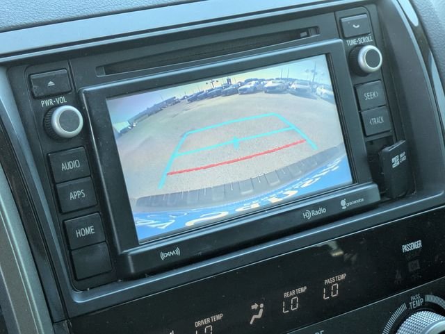 Used 2016  Toyota SR5 image 21