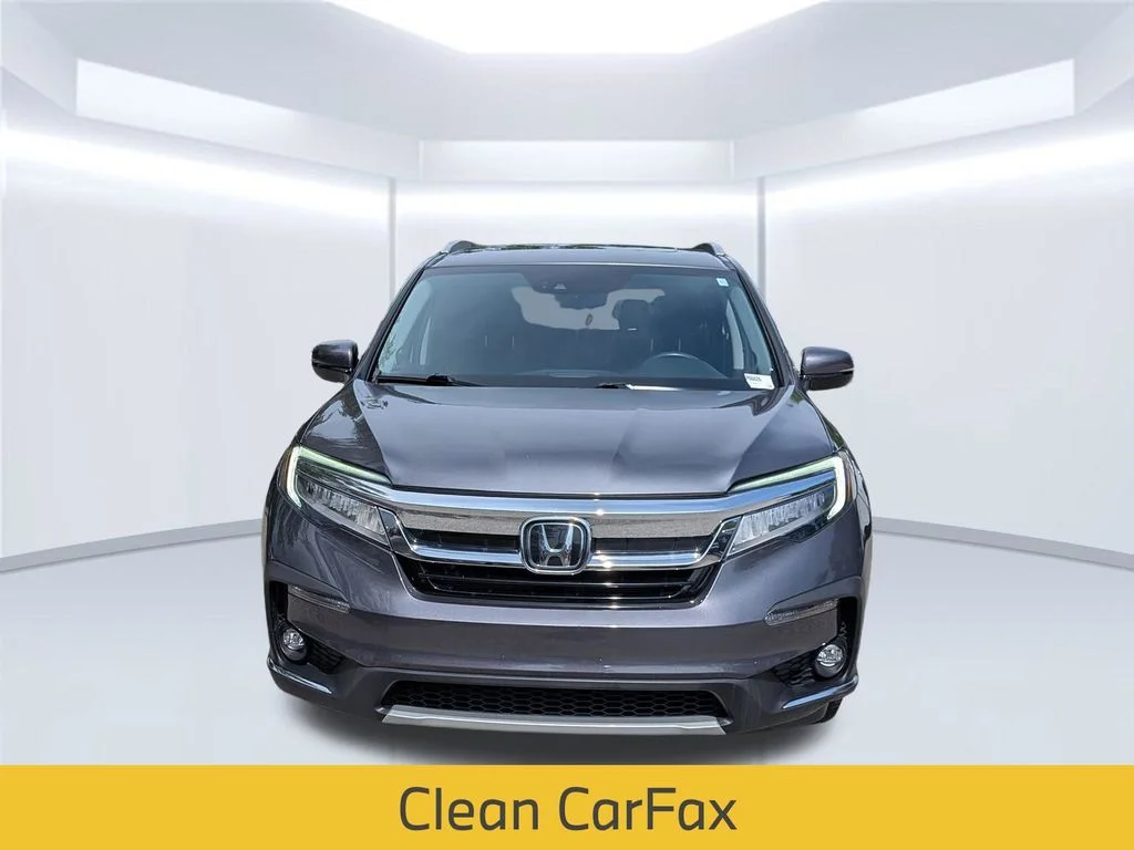 Used 2022 Gray Honda Elite image 11