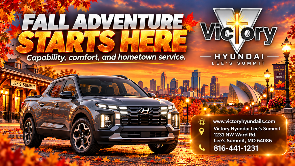 Used 2025 White Toyota XLE image 6
