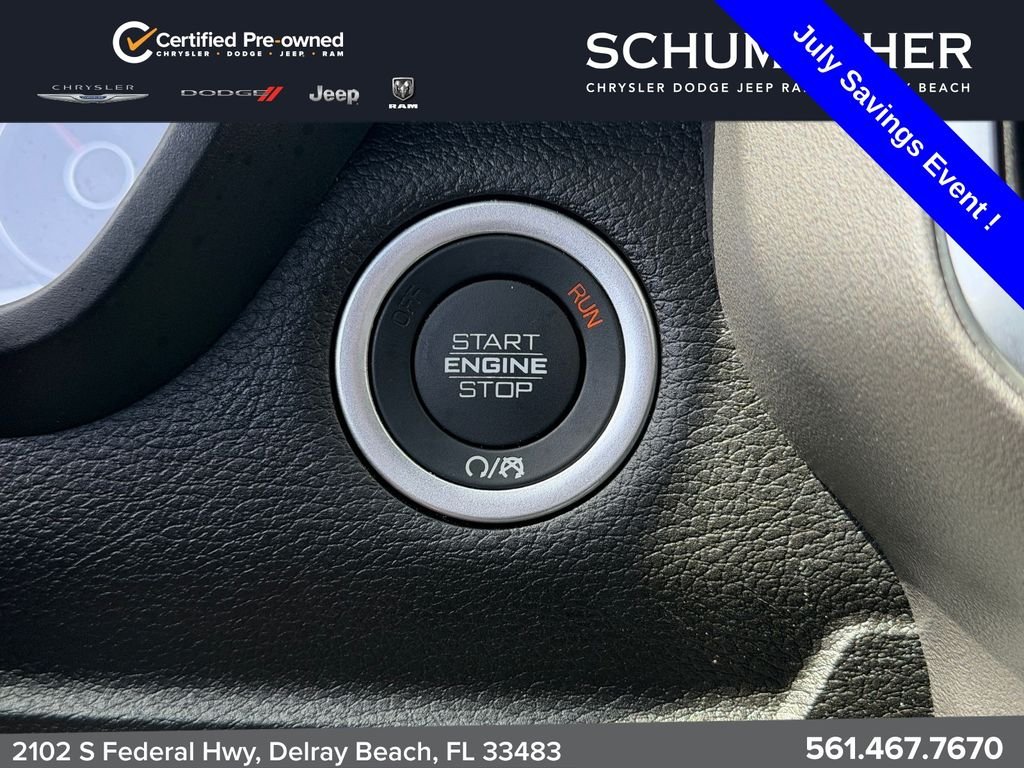 Used 2026 White Ram Express image 29