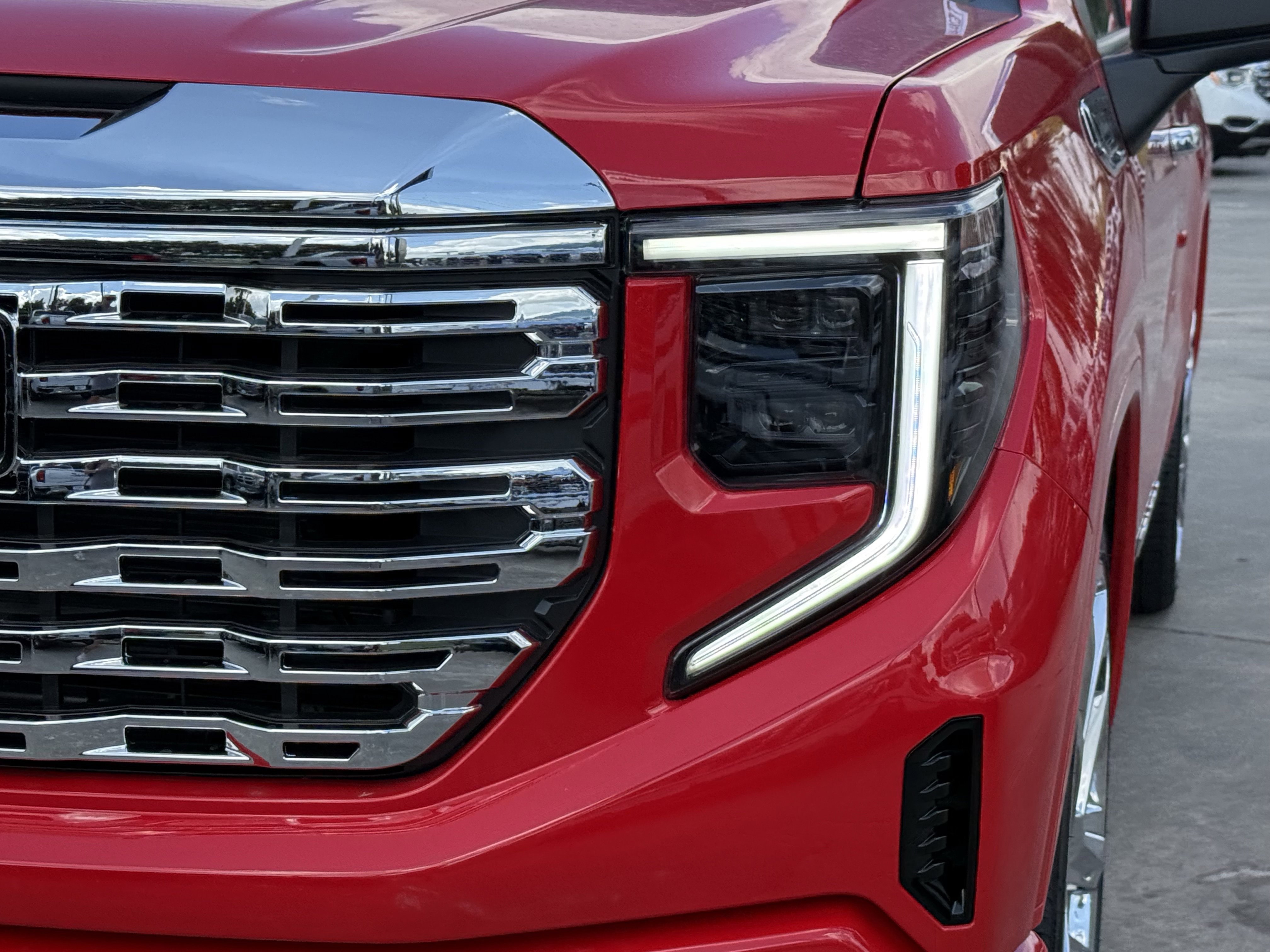 2026 GMC Sierra 1500 Pro - Photo 14