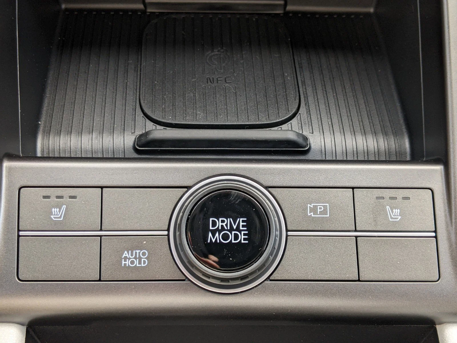 2025 Hyundai Kona SEL Convenience - Photo 45