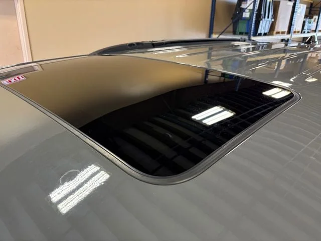 Used 2023 Gray Clearcoat Dodge R/T Plus image 25