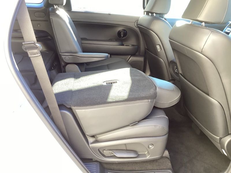 New 2026 White Hyundai XRT Pro image 18