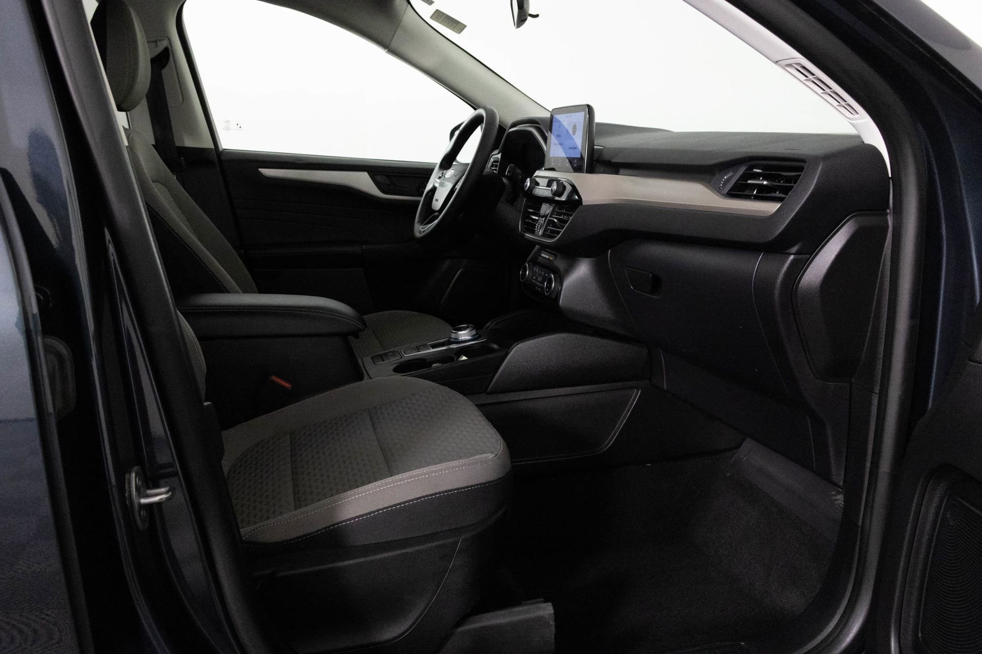 2022 FORD ESCAPE - Image 39