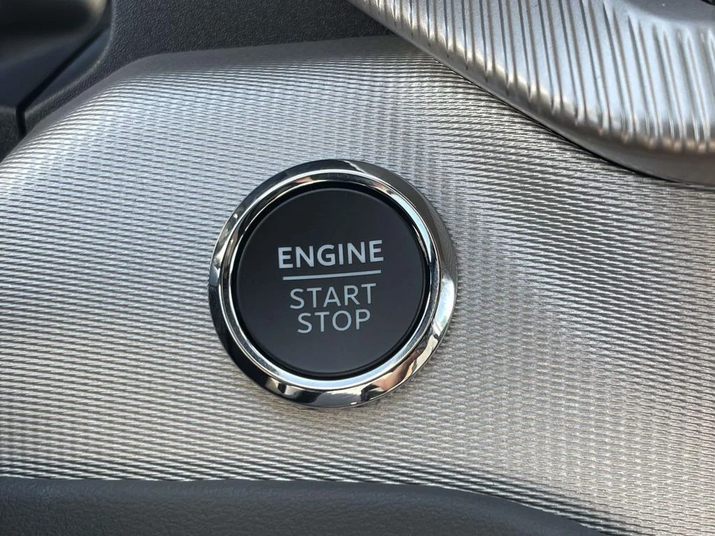 New 2026 Gray Ford Active image 23
