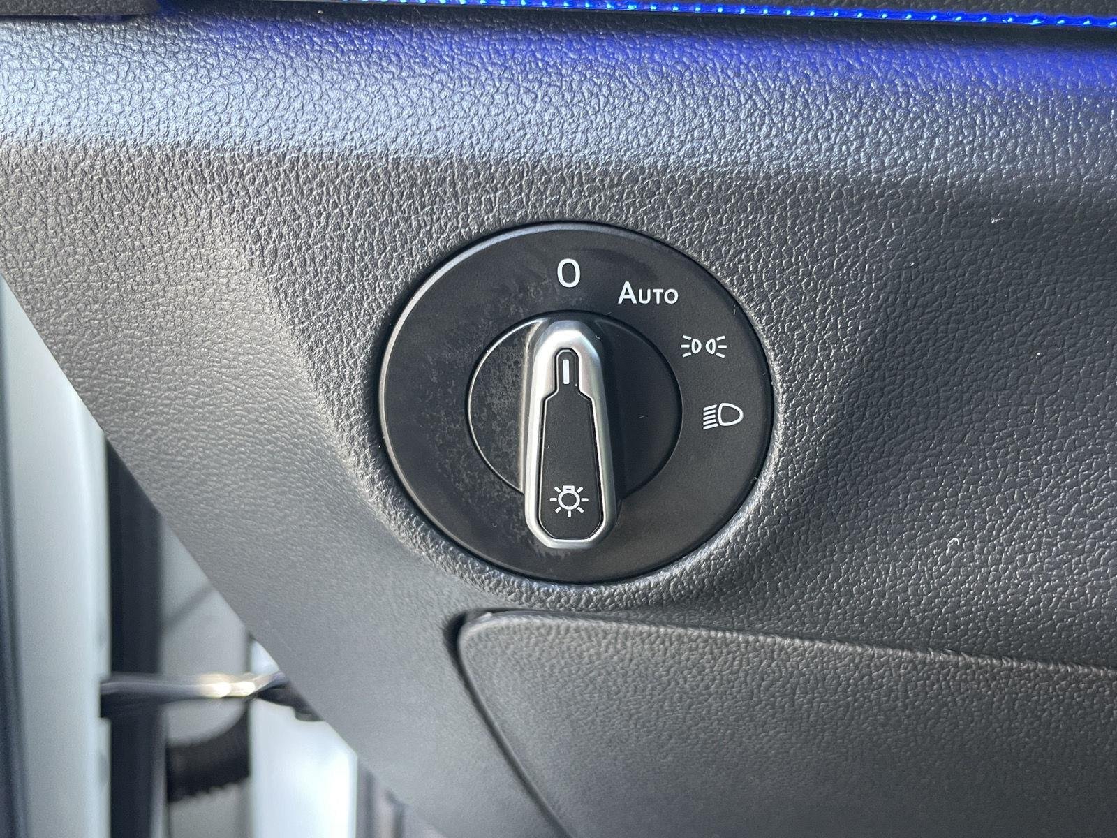2023 Volkswagen Jetta SEL - Photo 27
