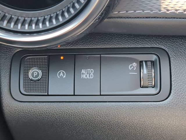 2027 Chevrolet Equinox LT - Photo 19