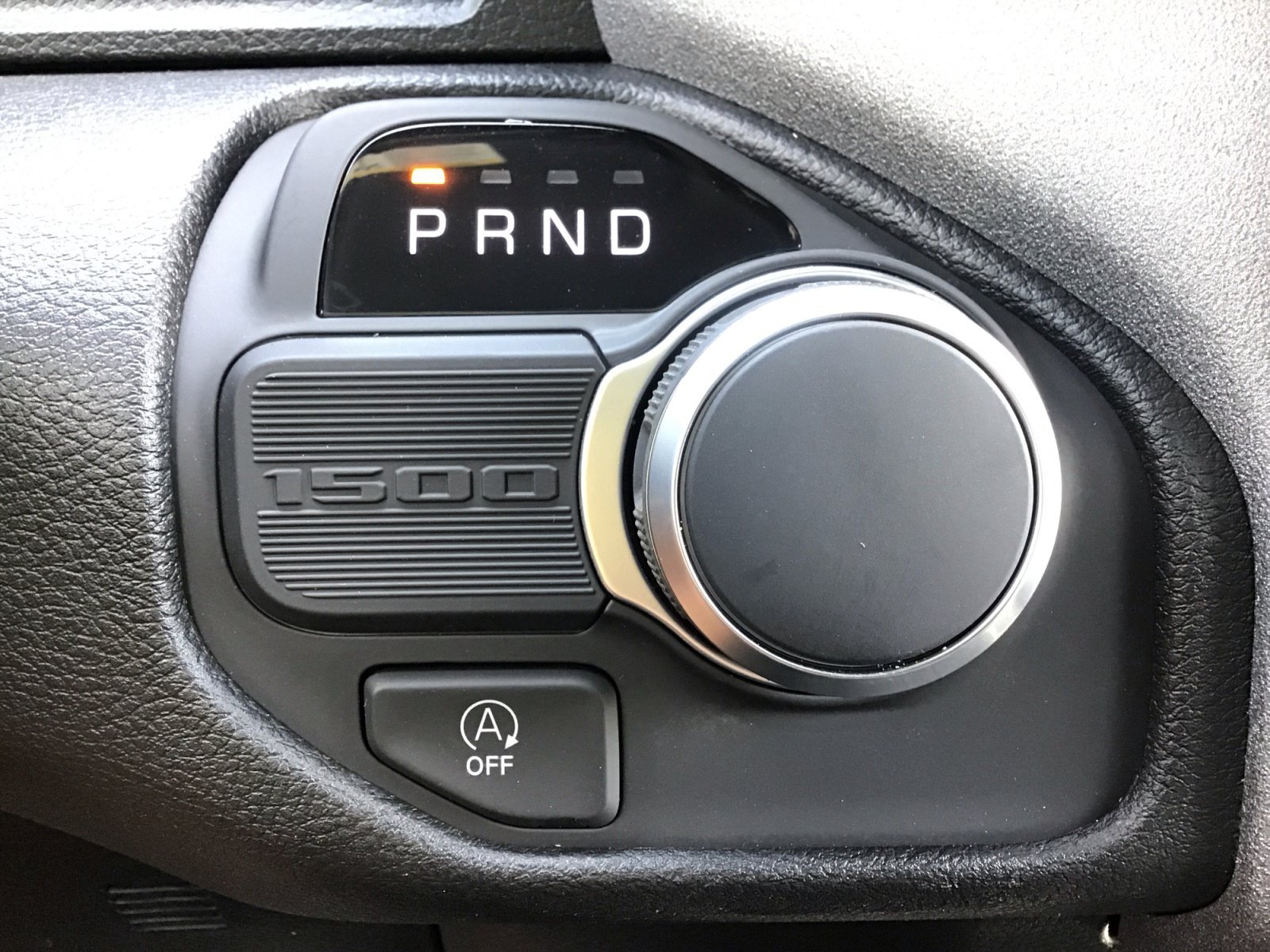 New 2026 Silver Zynith RAM Tradesman image 20