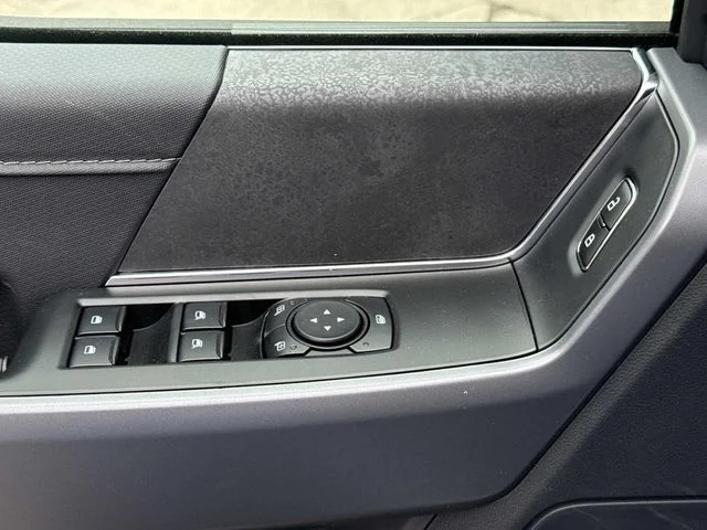 New 2026 Avalanche Ford XLT image 38