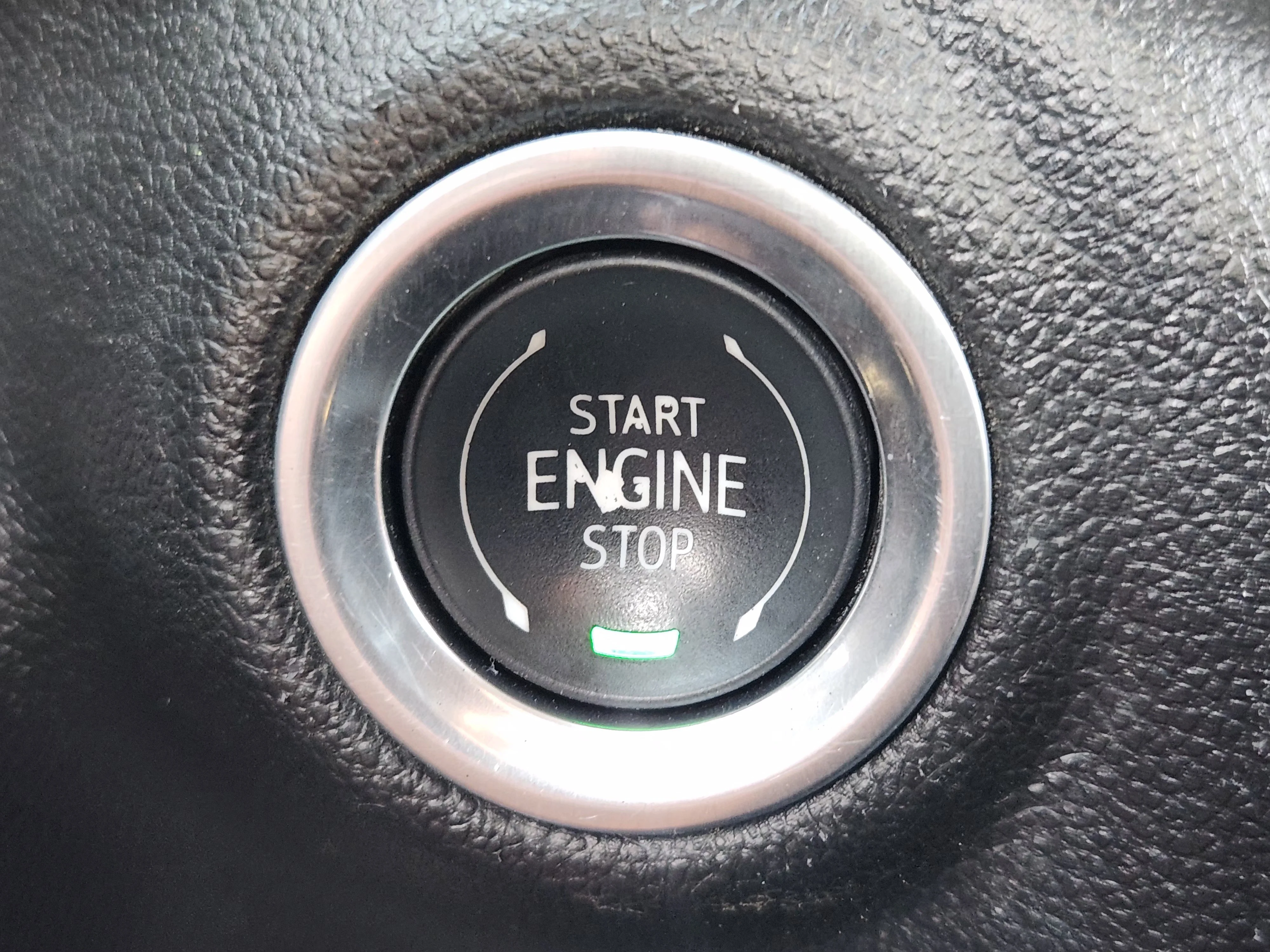 Used 2024 Thunderstorm Gray GMC Pro image 20