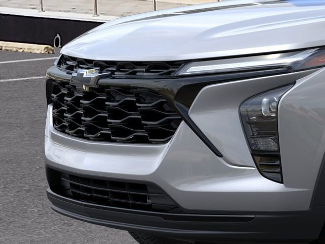 car-gallery-13