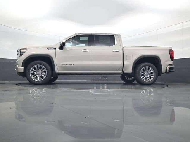 New 2026 Coastal Dune GMC Denali image 28