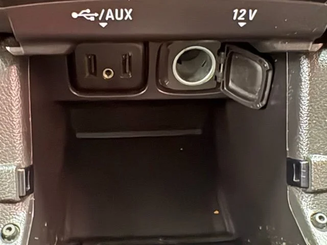 View 26