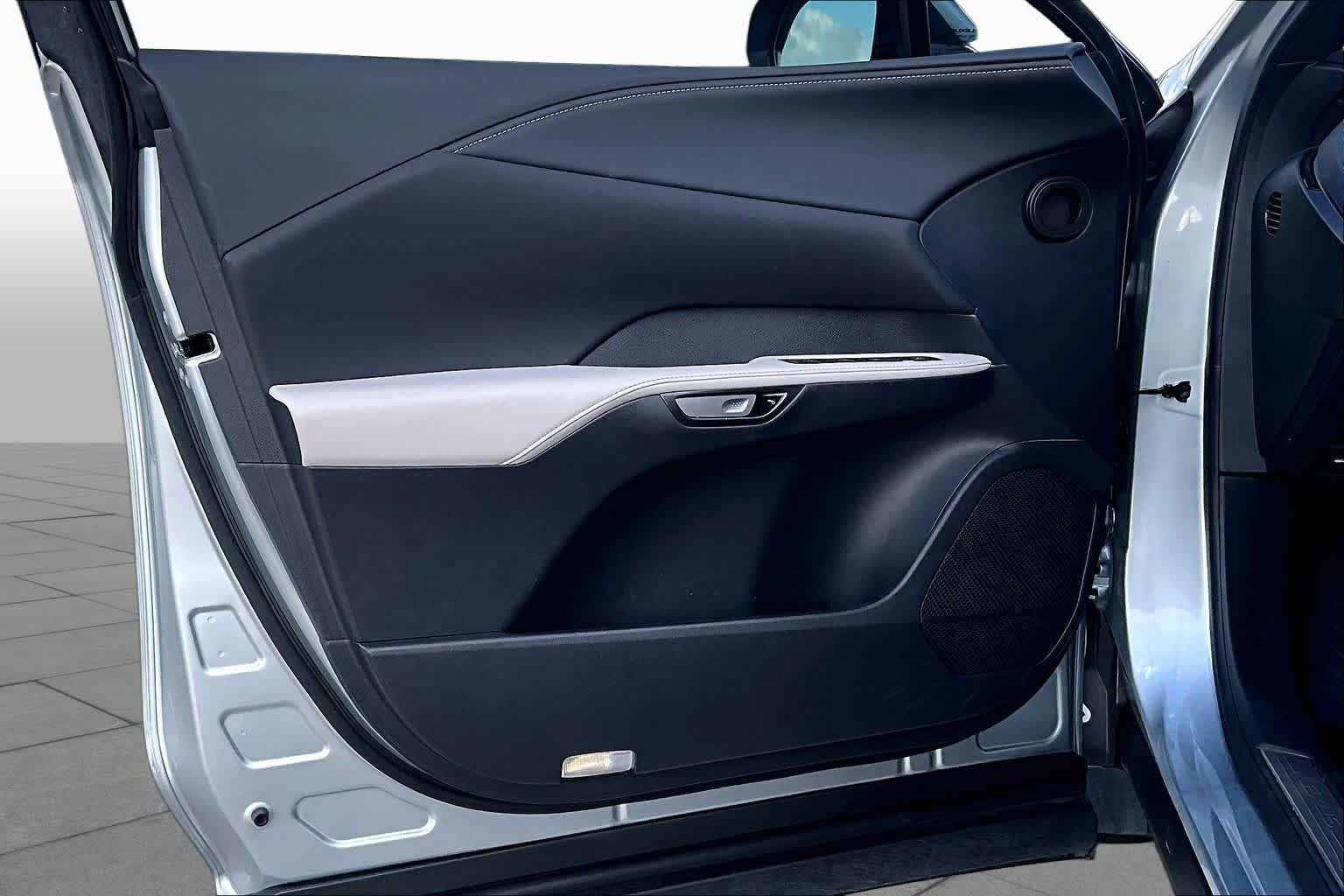 car-gallery-22