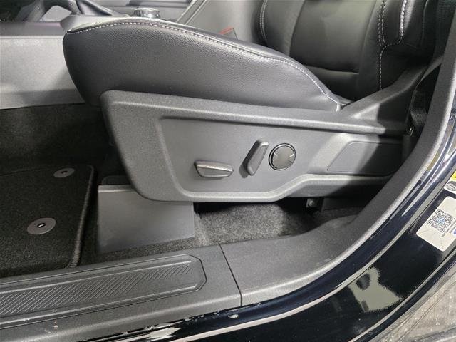 2025 Ford Bronco 4-Door Outer Banks - Photo 59