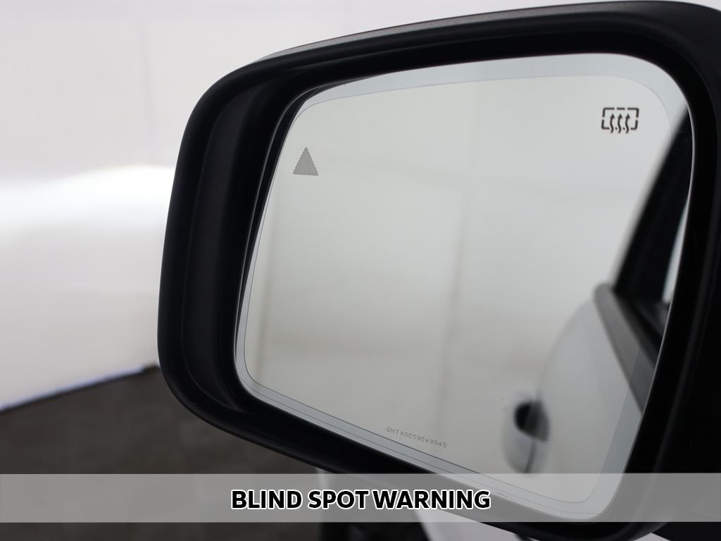 Used 2024 White/off-white Dodge R/T Plus image 7