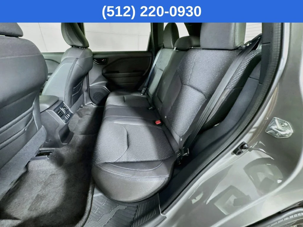 New 2026  Subaru Premium image 31