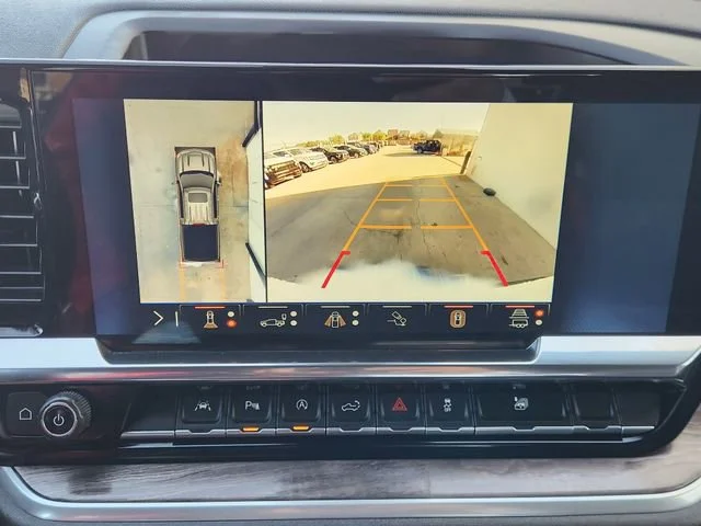 car-gallery-6