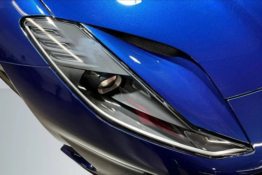 Used 2022 Blu Tour De France Ferrari  image 26