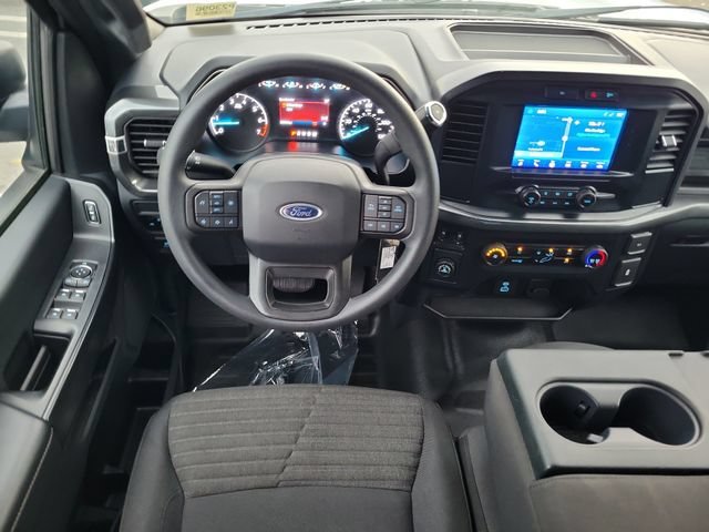 Used 2023 White Ford XL image 15