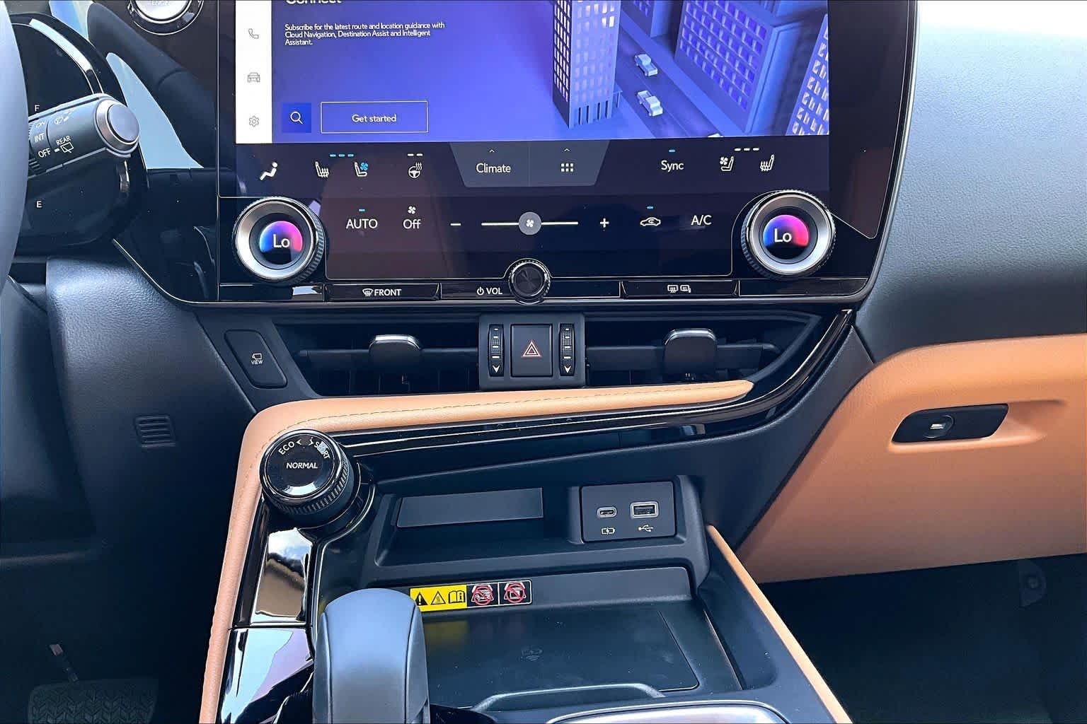 car-gallery-19