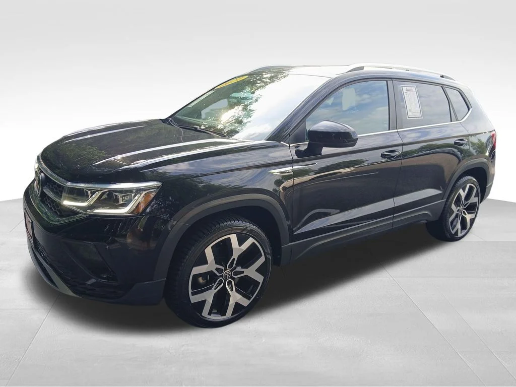 3VV2X7B2XNM061180