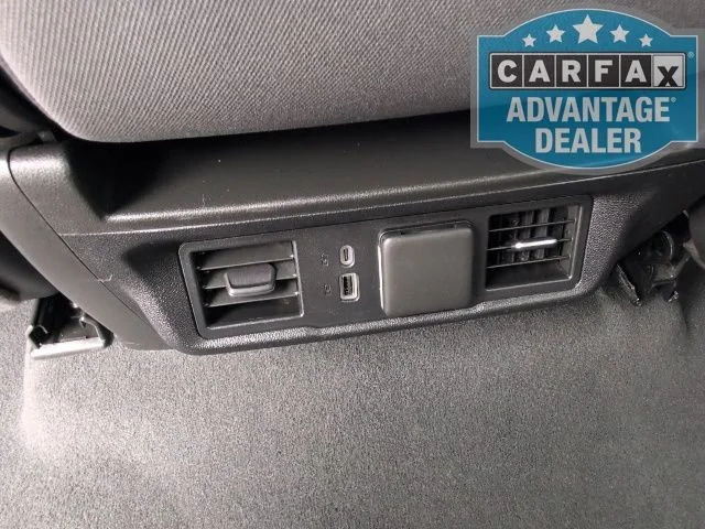 2025 Chevrolet Silverado 1500 LT - Photo 6