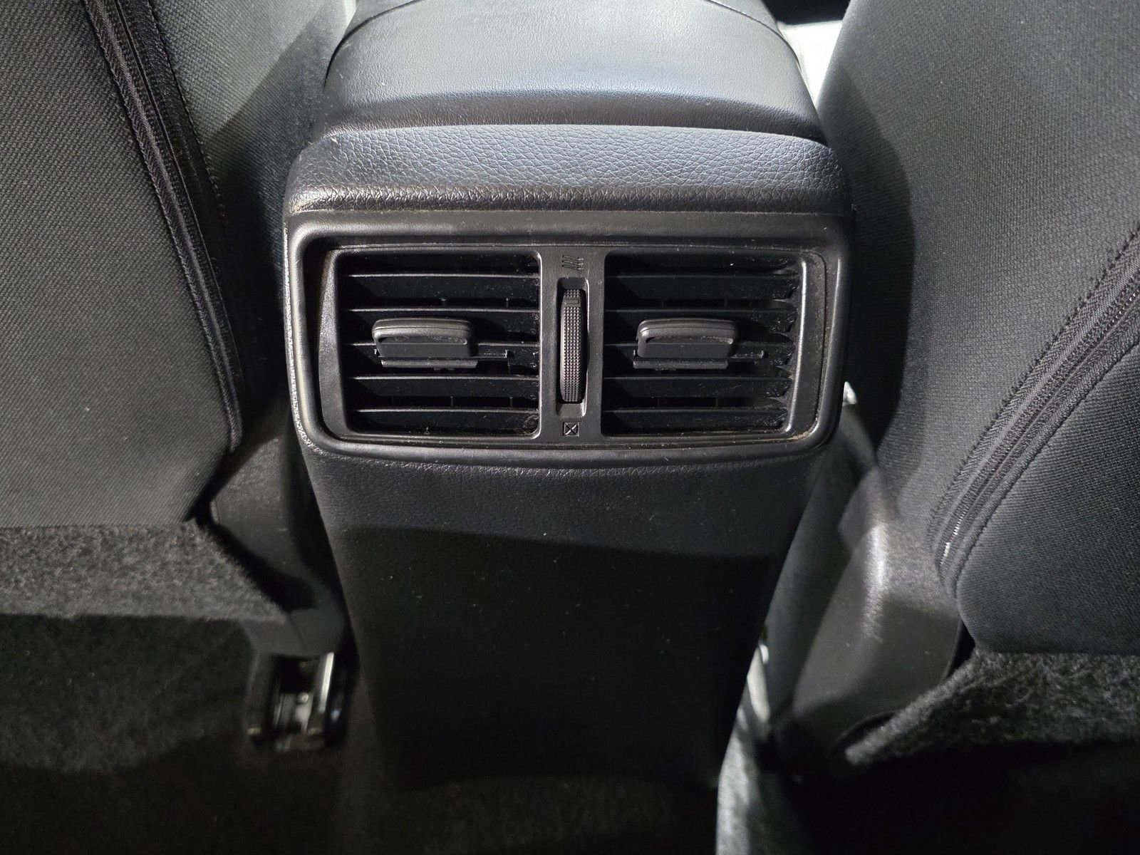Used 2018  Nissan SV image 16