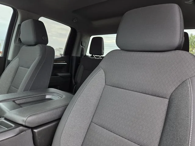 Used 2026 Sterling GMC Elevation image 27