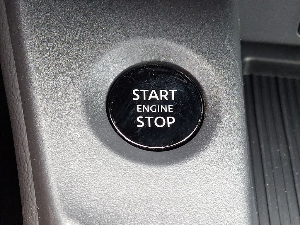 2026 Nissan Sentra — photo 15