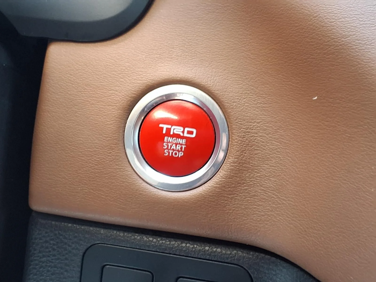 Used 2024 Silver Toyota 1794 image 15