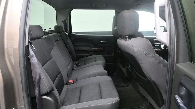 Used 2014 Brown GMC SLE image 15