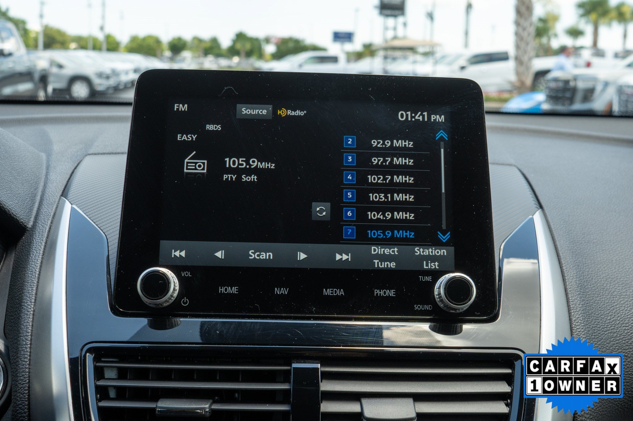 2024 Mitsubishi Eclipse Cross SEL - Photo 18