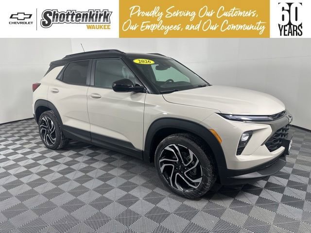 Da76073a05a3fa75e5268bb6215362e9