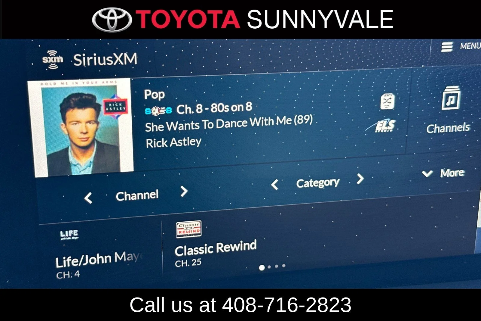 Used 2024 White Acura Technology Package image 22