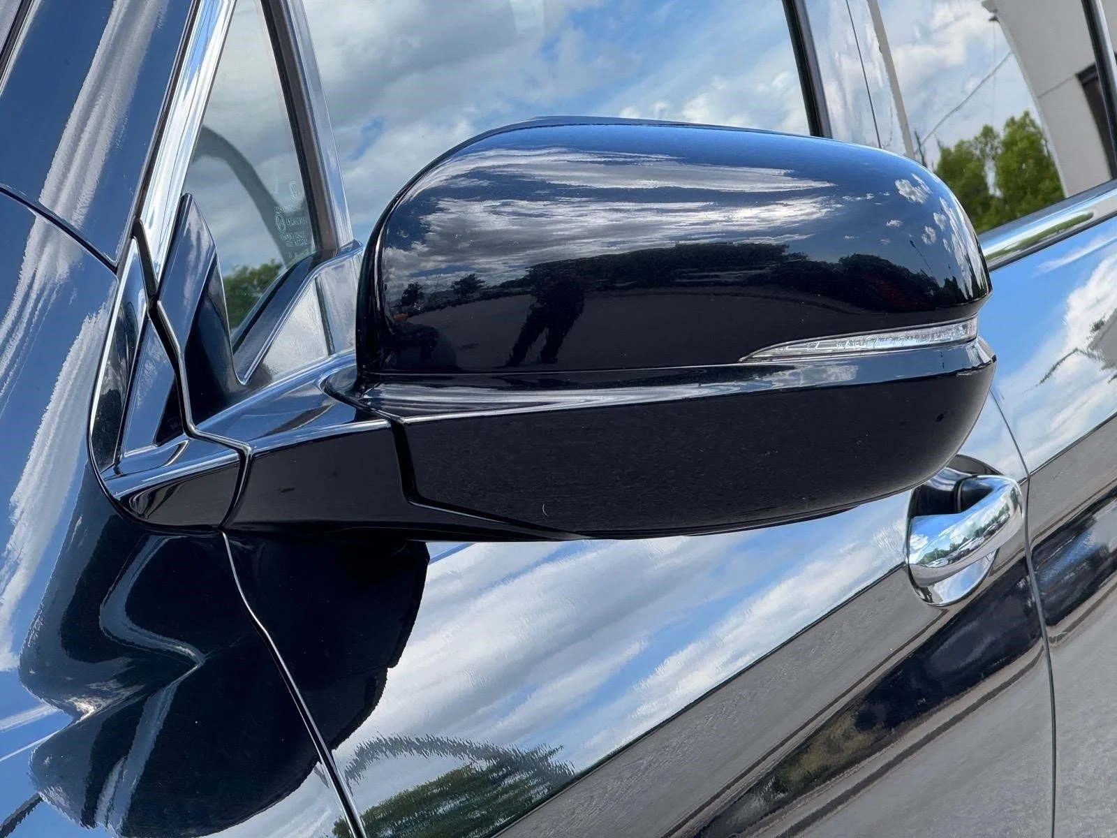 Used 2016  Honda Elite image 7
