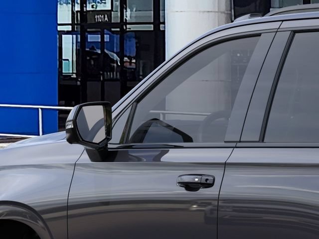 car-gallery-12