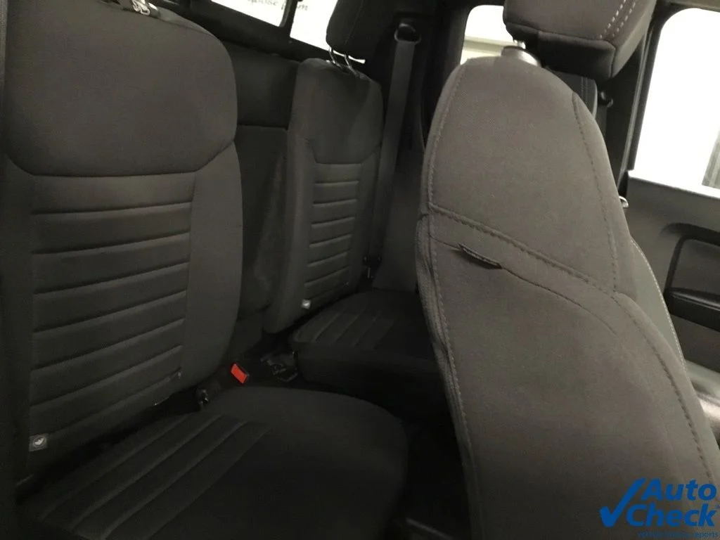 Used 2021 Gray Ford XL image 32