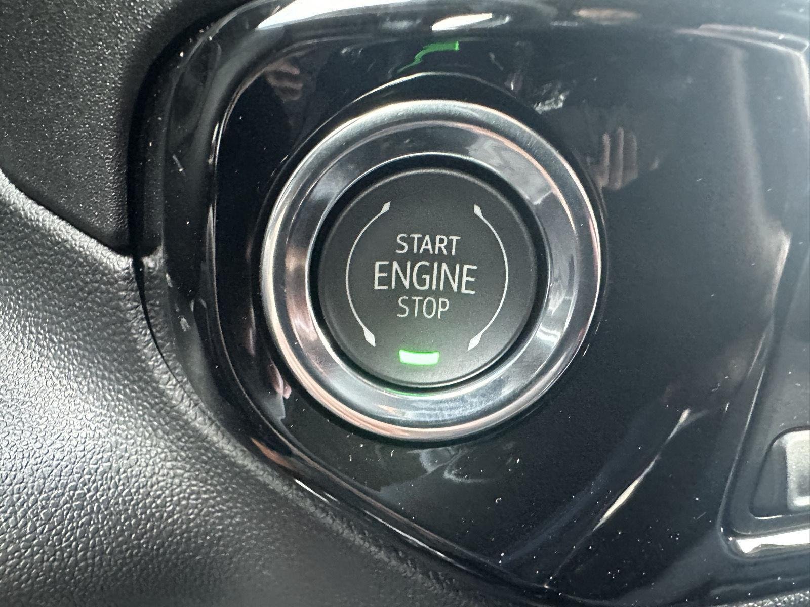 2026 Chevrolet Silverado 1500 LT - Photo 32