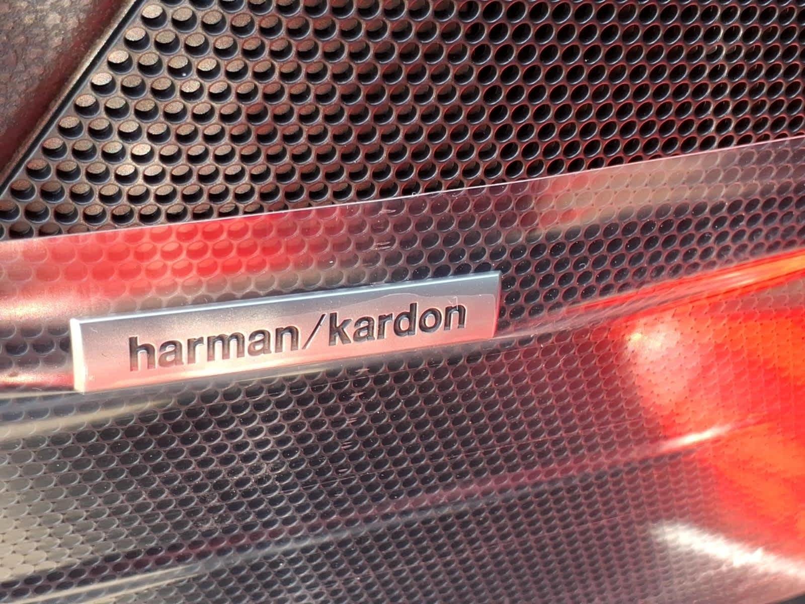 New 2026 PURE RED Subaru Limited Hybrid image 23