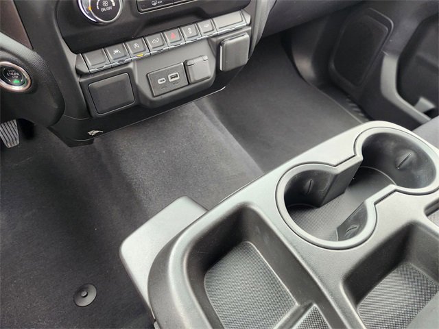 car-gallery-23