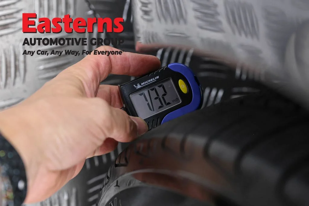 Used 2024 Gray Nissan 1.6 SR image 26