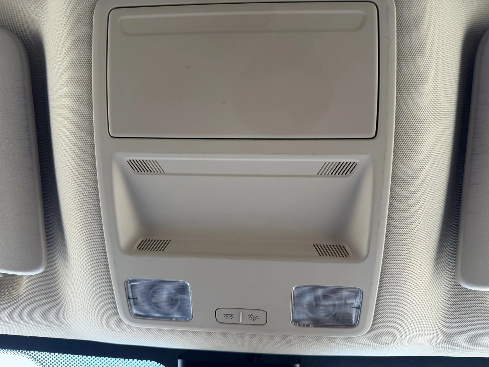 Used 2020 Lightning Blue Metallic Ford XLT image 22