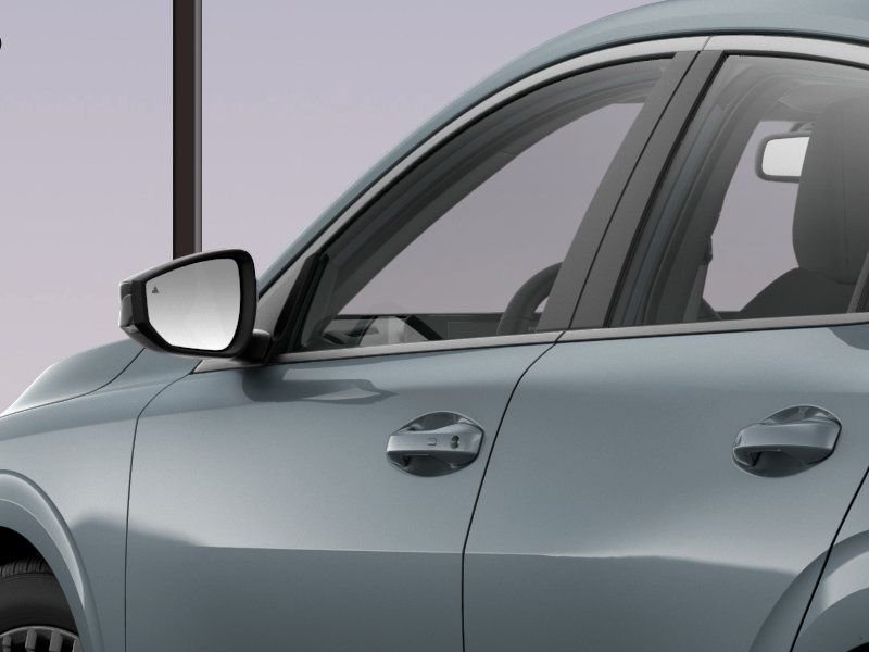 New 2027  Nissan SV image 14
