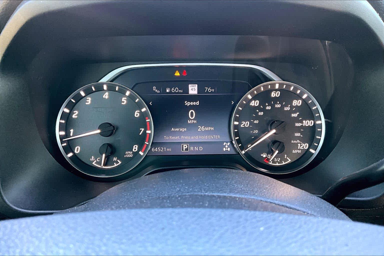 car-gallery-25