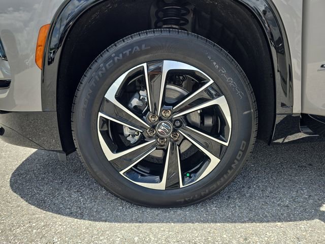 2026 Buick Enclave Sport Touring - Photo 32
