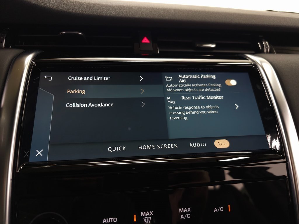 2022 LAND ROVER DISCOVERY SPORT - Image 25